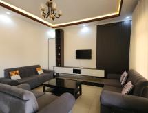 Kigali House for sale in Gishushu - Image 2