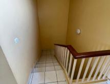 Kigali House for sale in Gacuriro Vision city - Image 4