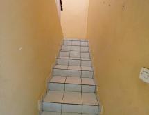 Kigali House for sale in Gacuriro Vision city - Image 5