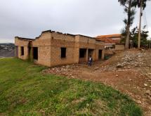 Kigali Prime plot for sale in Kibagabaga  - Image 2