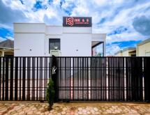 Kigali Fully Furnished Apartment Hotel – Prime Investment Opportunity in Gacuriro - Image 3