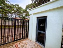 Kigali Fully Furnished Apartment Hotel – Prime Investment Opportunity in Gacuriro - Image 5