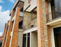 Kigali furnished appartement for rent Kicukiro - Image 3