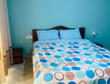 Kigali furnished appartement for rent niboye near simba - Image 4