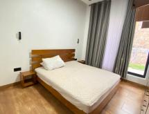 Kigali furnished appartement for rent in Rebero - Image 5