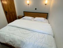 Kigali furnished appartement for rent in Kicukiro nobleza - Image 5