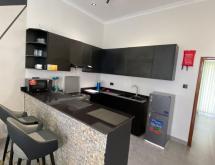 Kigali furnished appartement for rent Kicukiro Nobleza - Image 4