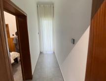 Kigali furnished appartement for rent Kicukiro Nobleza - Image 5