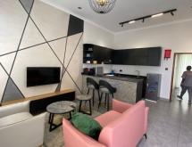 Kigali furnished appartement for rent Kicukiro Nobleza - Image 3