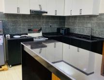 Kigali furnished apartement for rent Kicukiro - Image 4