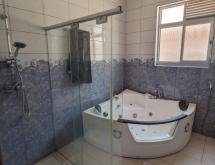 Kigali Modern fully furnished house for rent in Kibagabaga - Image 5