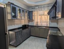 Kigali Modern fully furnished house for rent in Kibagabaga - Image 3