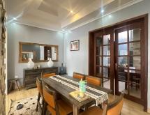 Nice Luxury House for sale in Kanombe-Nyarugunga  - Image 3