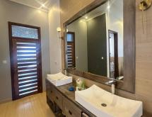 Nice Luxury House for sale in Kanombe-Nyarugunga  - Image 4