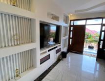 Kigali furnished house rent in Kagarama - Image 4