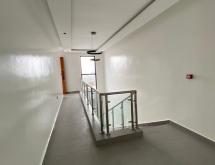 Kigali house for sale in Kagarama - Image 3