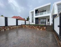 Kigali house for sale in Kagarama - Image 2