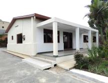 Kigali House for rent in Kacyiru - Image 1