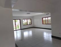 Kigali House for rent in Kacyiru - Image 3