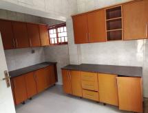 Kigali House for rent in Kacyiru - Image 4