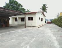 Kigali House for rent in Kacyiru - Image 2