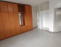 Kigali House for rent in Kacyiru - Image 5