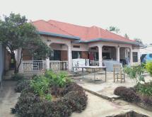 Kigali House for sale in Kacyiru  - Image 2
