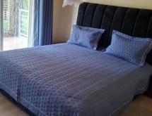 Kigali Furnished house available for rent at Kimihurura  - Image 5