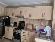 Kigali Furnished house available for rent at Kimihurura  - Image 4