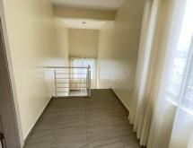 Kigali Town house for rent in Vision city - Image 4