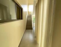 Kigali Town house for rent in Vision city - Image 3