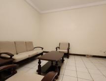 Kigali House for rent in Kiyovu - Image 4