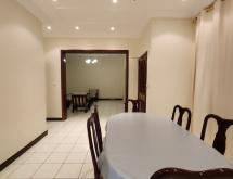 Kigali House for rent in Kiyovu - Image 5