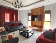 Kigali House for rent in Gacuriro - Image 2