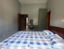 Kigali House for rent in Gacuriro - Image 5