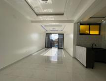 Kigali Unfurnished apartment for rent in Kabeza - Image 5