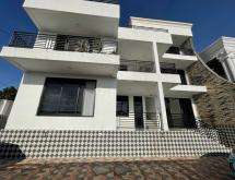 Kigali Unfurnished apartment for rent in Kabeza - Image 2