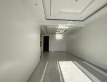 Kigali Unfurnished apartment for rent in Kabeza - Image 4