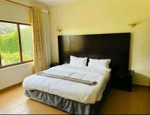 Kigali Fully furnished house in Gisozi  - Image 5