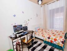 Fully furnished house for rent in Kibagabaga  - Image 3