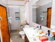 Fully furnished house for rent in Kibagabaga  - Image 5