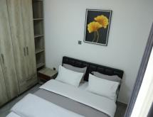 Kigali furnished appartment for rent in Kimihurura - Image 3