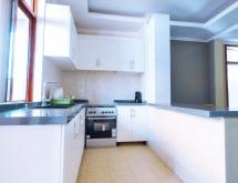 Kigali fully furnished Apartment for rent in Kibagabaga  - Image 3