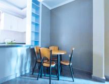 Kigali fully furnished Apartment for rent in Kibagabaga  - Image 4