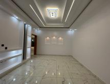 Kigali New House for sale in Kicukiro-Kagarama - Image 5