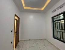Kigali New House for sale in Kicukiro-Kagarama - Image 4