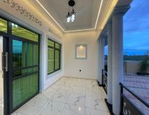 Kigali New House for sale in Kicukiro-Kagarama - Image 3
