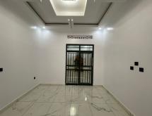 Kigali New House for sale in Kicukiro-Kagarama - Image 2