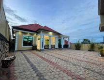 Kigali House for sale in Kagarama - Image 2