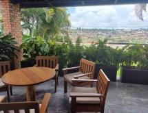 Kigali house for rent in Kiyovu  - Image 3